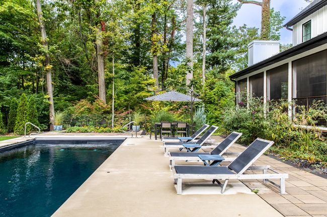 9350 Lakeside Ln, House other with 5 bedrooms, 5 bathrooms and null parking in Lakeside MI | Image 11