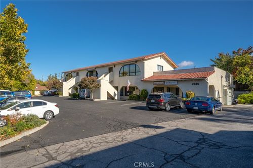 5-7635 San Ramon Rd, Atascadero, CA, 93422 | Card Image