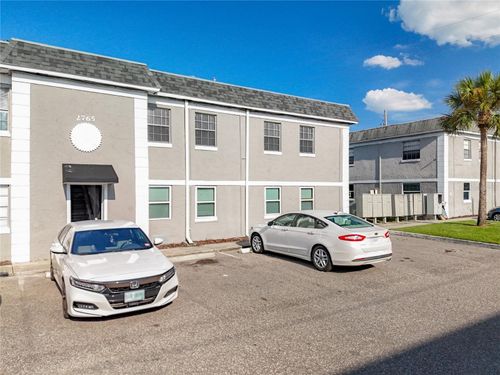 apt-d-2765 L B Mcleod Rd, ORLANDO, FL, 32805-5944 | Card Image