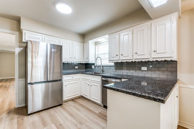 5921 Preston Rd, Home with 3 bedrooms, 3 bathrooms and null parking in Dallas TX | Image 15