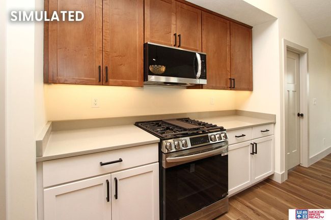 1065 S 9th Avenue, House other with 4 bedrooms, 3 bathrooms and 4 parking in Ashland NE | Image 15