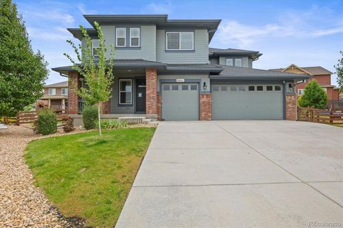 22566 E Union Place, Aurora, CO, 80015 | Card Image