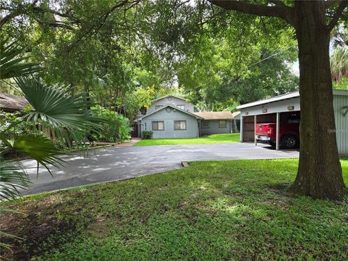 8815 S Hickory Ln, RIVERVIEW, FL, 33578-4833 | Card Image