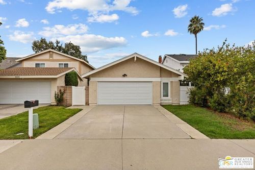 5637 Slicers Cir, Agoura Hills, CA, 91301-1947 | Card Image