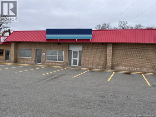 12-229 Churchill Blvd, Saint John, NB, E2K3E2 | Card Image
