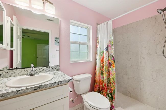 395 Alcazar Ave, House other with 3 bedrooms, 2 bathrooms and null parking in DE LEON SPRINGS FL | Image 20
