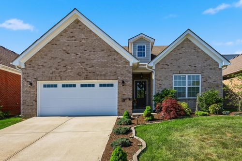 201 Patmore Ln, Nicholasville, KY, 40356-6109 | Card Image