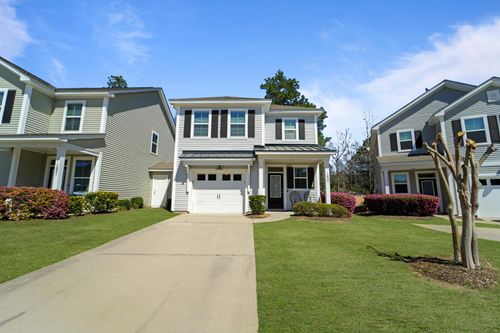 1800 Poplar Grove Pl, Summerville, SC, 29483-2154 | Card Image