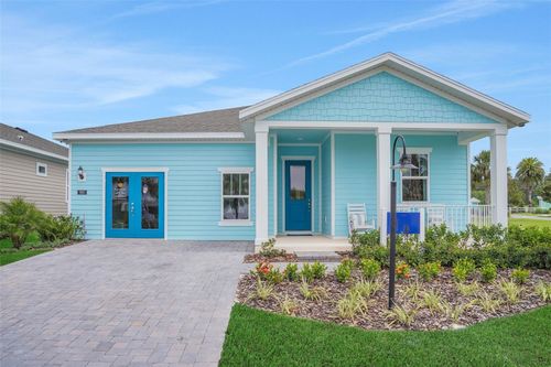 1019 Fiesta Key Cir, LADY LAKE, FL, 32159 | Card Image