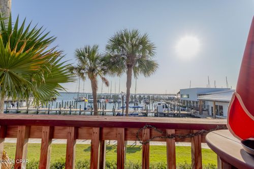 213-5505 Sun Harbor Rd, Panama City, FL, 32401-1050 | Card Image