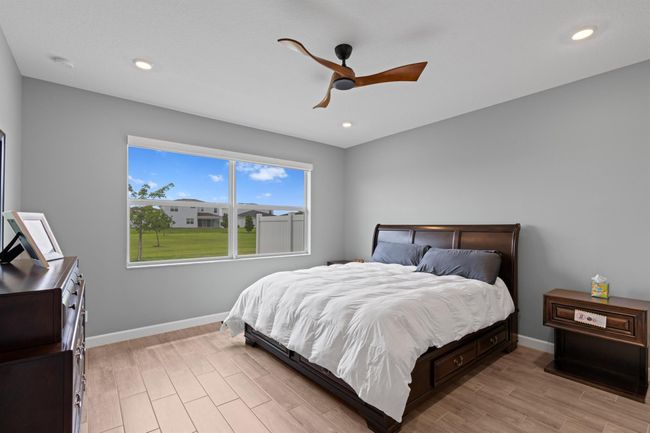 1505 Heron Nook Rd, House other with 4 bedrooms, 3 bathrooms and null parking in Loxahatchee FL | Image 16