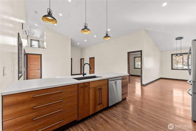 1308 Riverside Ave, House other with 3 bedrooms, 2 bathrooms and null parking in Twisp WA | Image 9