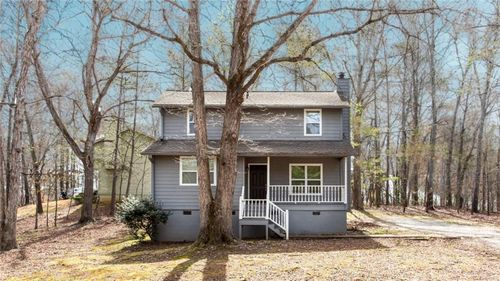 3824 Cannon Dr, Douglasville, GA, 30135-3002 | Card Image