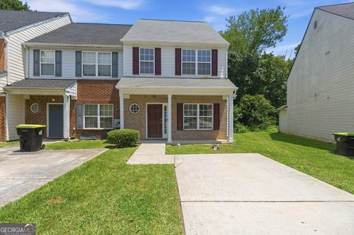 7062 Brookview Creek, Riverdale, GA, 30274 | Card Image