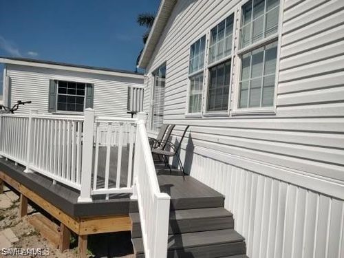 65 Cortez Way, FORT MYERS BEACH, FL, 33931-3402 | Card Image