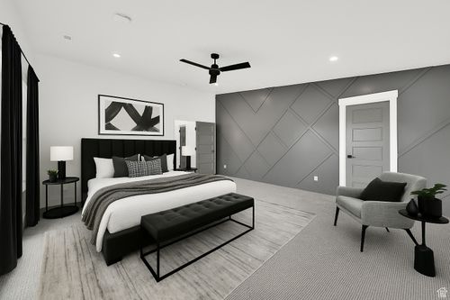 4175 N 100 E, North Ogden, UT, 84414-1984 | Card Image