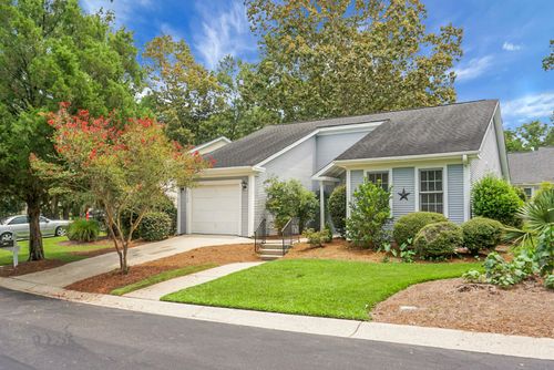 9162 Spring Branch Ct, North Charleston, SC, 29406-9129 | Card Image