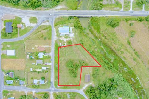 416 N Archer St, Sinton, TX, 78387 | Card Image