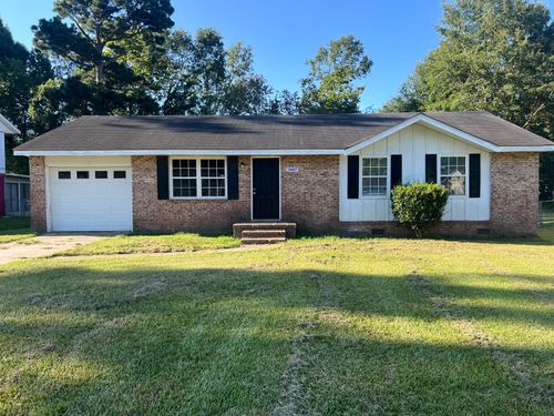 3487 Jonathan Cir, Augusta, GA, 30906-3868 | Card Image