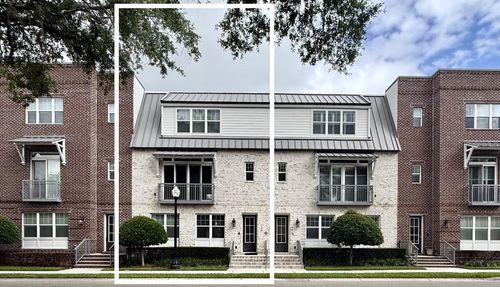 149 S Park Ave, Winter Garden, FL, 34787-3314 | Card Image