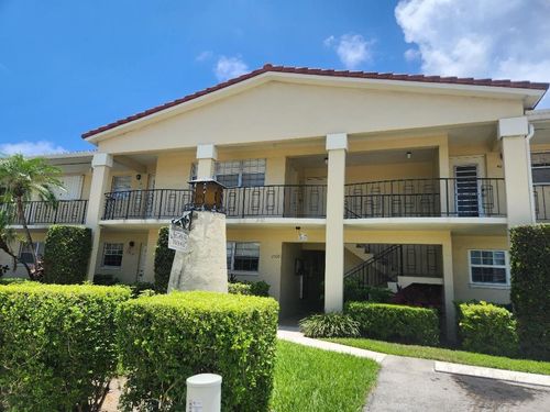 apt-40-2160 Ne 36th St, Lighthouse Point, FL, 33064-7548 | Card Image