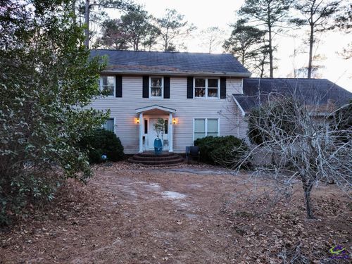 134 Shenandoah Trl, Warner Robins, GA, 31088-6287 | Card Image