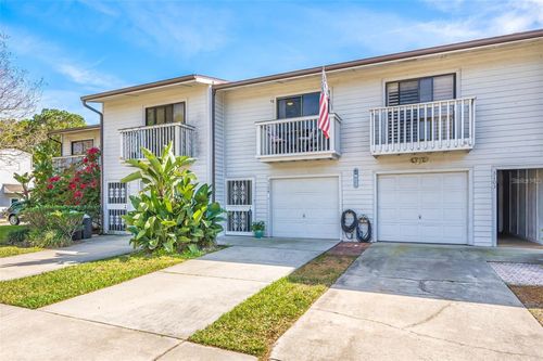 apt-3104-6264 92nd Pl N, PINELLAS PARK, FL, 33782-4614 | Card Image