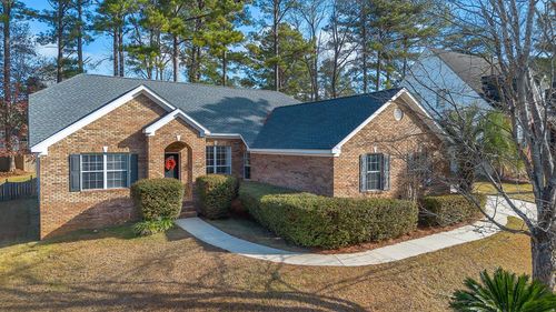 4656 Fledgling Dr, TALLAHASSEE, FL, 32311-1211 | Card Image