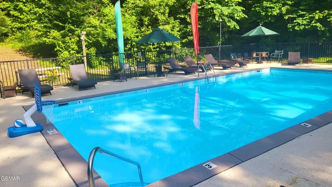 13 Sugar Maple Loop Rd, Home with 0 bedrooms, 0 bathrooms and null parking in Sevierville TN | Image 9
