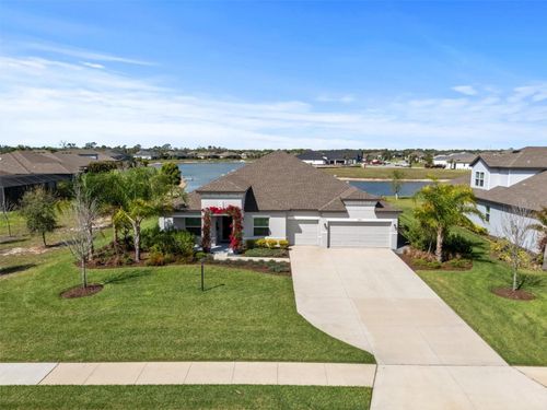 14910 15th St E, PARRISH, FL, 34219-1899 | Card Image