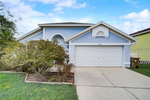 2980 Viscount Cir, Kissimmee, FL, 34747-1621 | Card Image