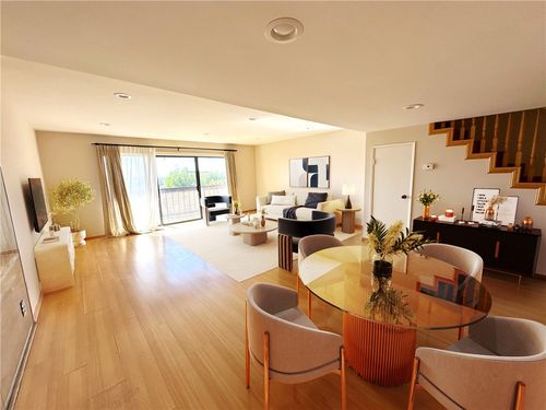 217-2240 N Legion Dr, Signal Hill, CA, 90755-3718 | Card Image