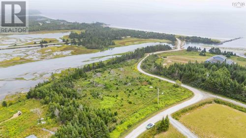 233 Okooda Path, Clam Bay, NS, B0J | Card Image