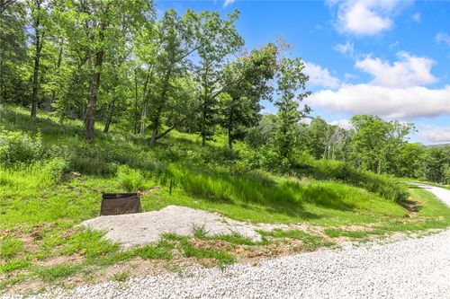 Lot 44 Restore Ridge, Harrison, AR, 72601 | Card Image
