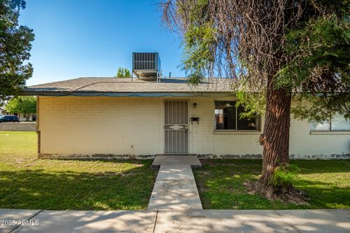 1-1209 S Roosevelt St, Tempe, AZ, 85281-5450 | Card Image