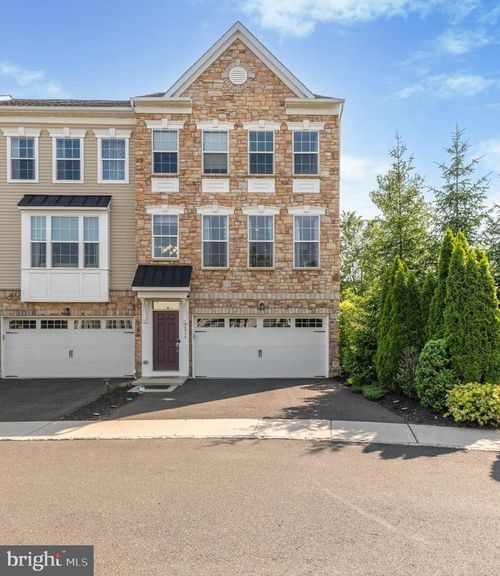 2316 Macis Cir, WARRINGTON, PA, 18976-3030 | Card Image