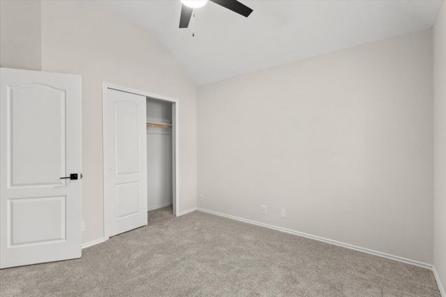 Upstairs Bedroom #2 | Image 33