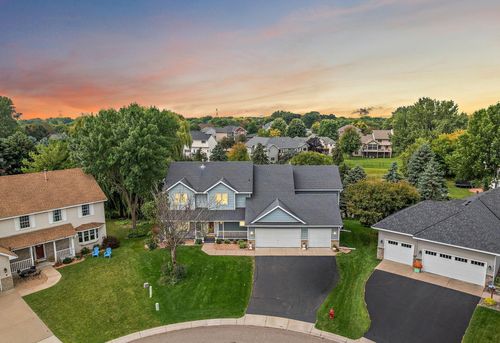 9323 Magnolia Ln N, Maple Grove, MN, 55369-7139 | Card Image