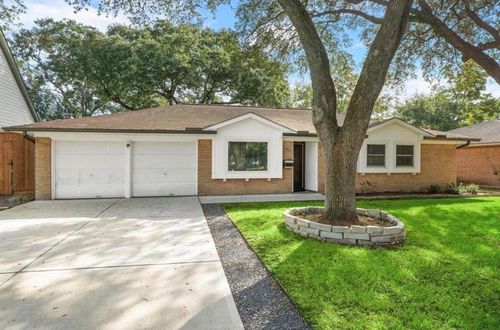 11931 Dunlap St, Houston, TX, 77035-4131 | Card Image