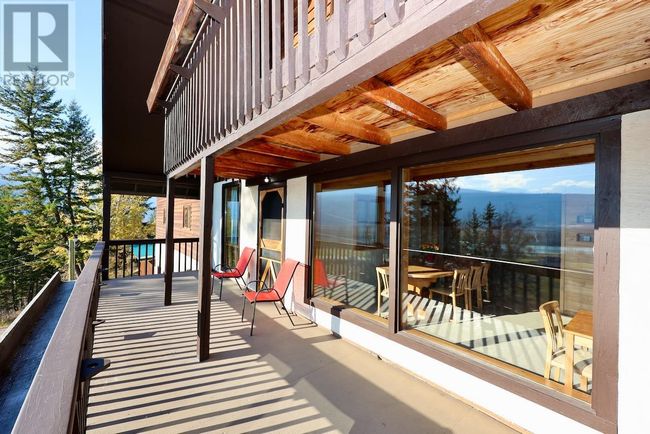 3483 Highway 95, House other with 10 bedrooms, 8 bathrooms and 20 parking in Parson BC | Image 30