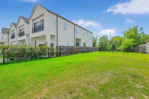 0 E 38th St, Houston, TX, 77018 | Card Image
