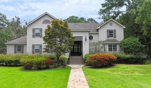 769 Bear Creek Ct, Gulf Shores, AL, 36542-3058 | Card Image