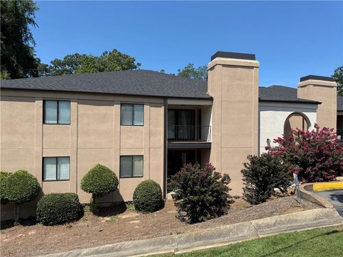 apt-c9-605 Candler St, Gainesville, GA, 30501-3347 | Card Image