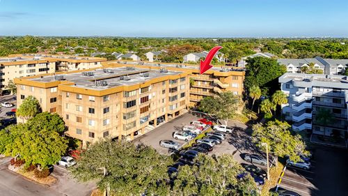 apt-502-8030 Hampton Blvd, North Lauderdale, FL, 33068-5675 | Card Image