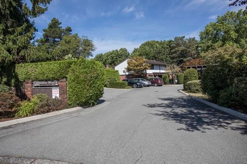 1-10771 Mortfield Rd, Richmond, BC, V7A2W1 | Card Image