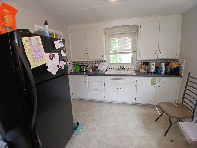 1415 S Kernan Street, House other with 2 bedrooms, 1 bathrooms and null parking in APPLETON WI | Image 5