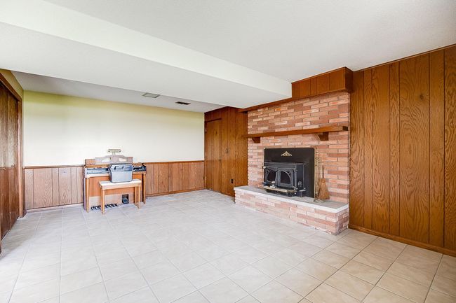5281 217 Th St N, House other with 4 bedrooms, 3 bathrooms and null parking in Forest Lake MN | Image 57