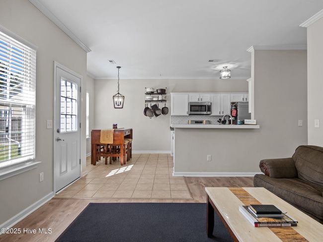 251 Channel Marker Loop, House other with 3 bedrooms, 2 bathrooms and 2 parking in Swansboro NC | Image 18
