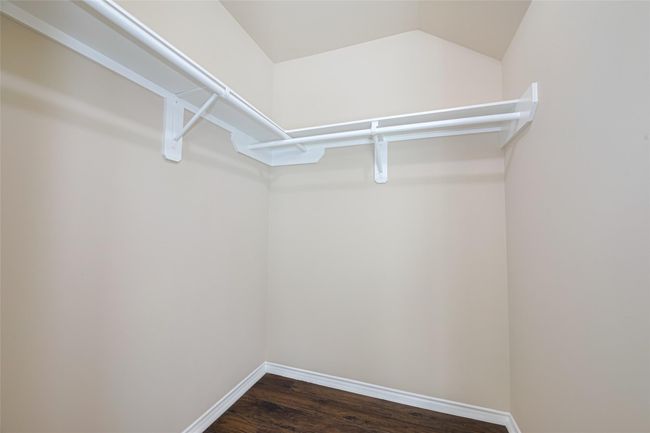 2206 Grand Shore Ct, House other with 4 bedrooms, 4 bathrooms and 2 parking in Pearland TX | Image 34