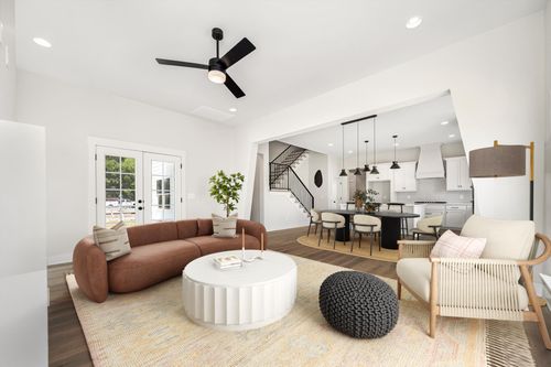 516 Gresham Ln, Murfreesboro, TN, 37129-4590 | Card Image